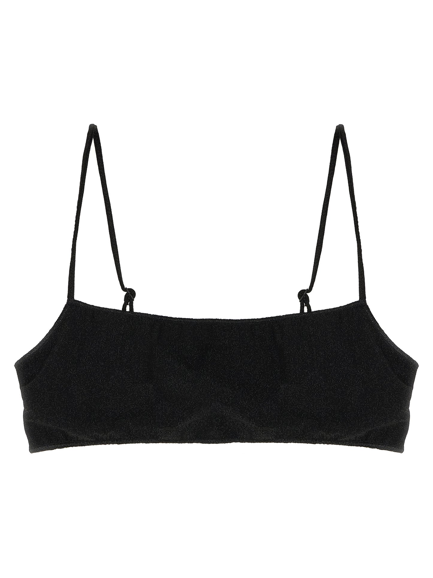 'Sadie' bikini top Beachwear