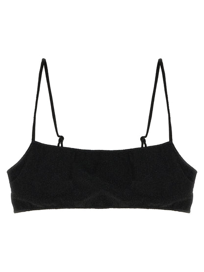 'Sadie' bikini top Beachwear