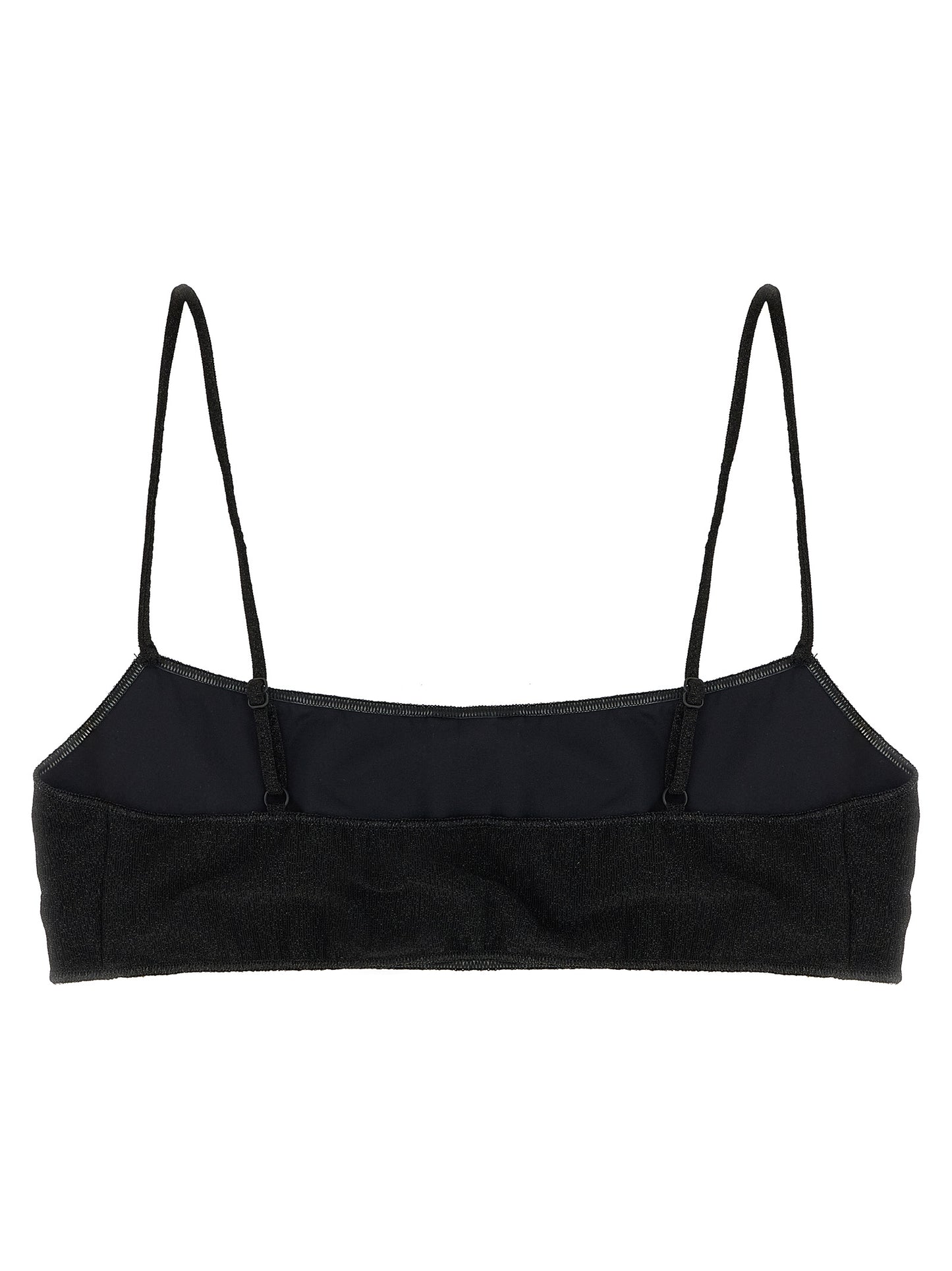 'Sadie' bikini top Beachwear