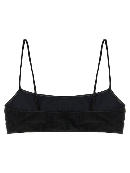 'Sadie' bikini top Beachwear