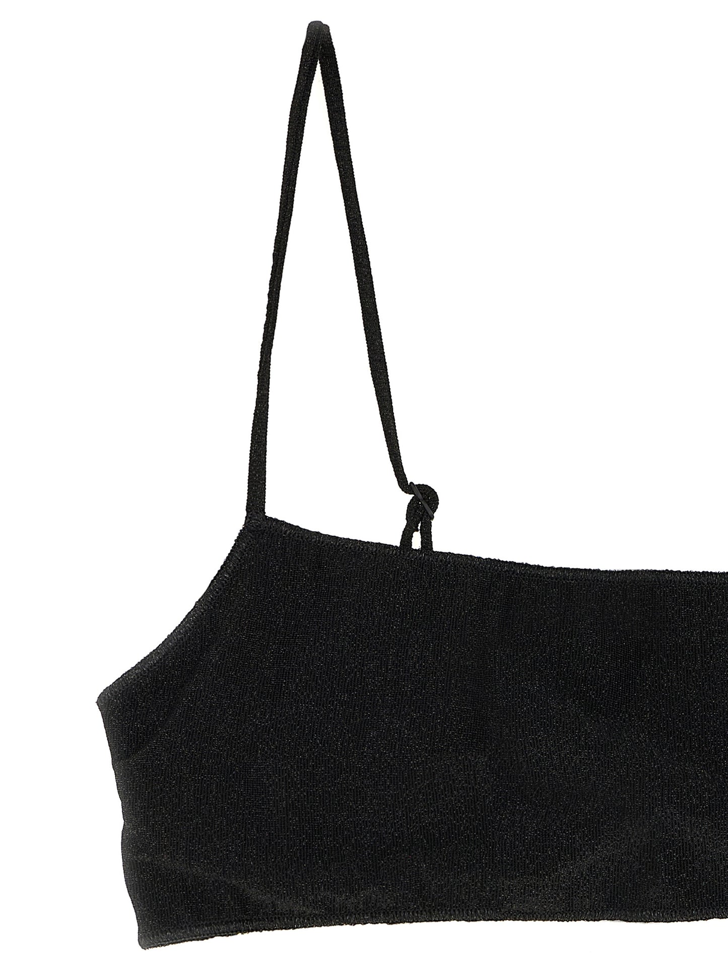 'Sadie' bikini top Beachwear