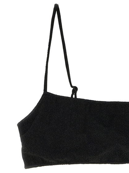 'Sadie' bikini top Beachwear