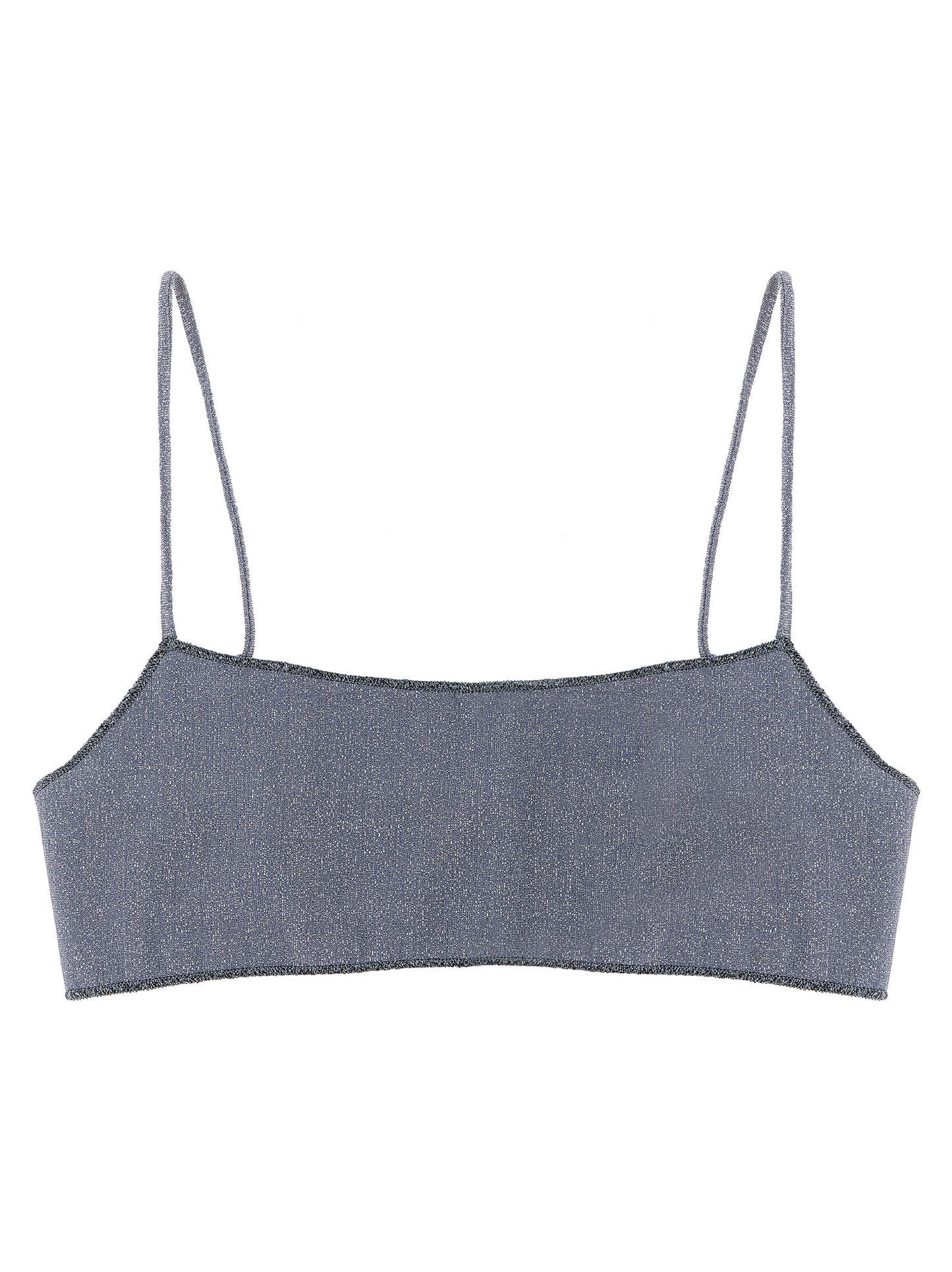 'Sadie' bikini top Beachwear