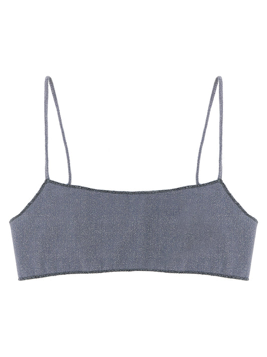 'Sadie' bikini top Beachwear