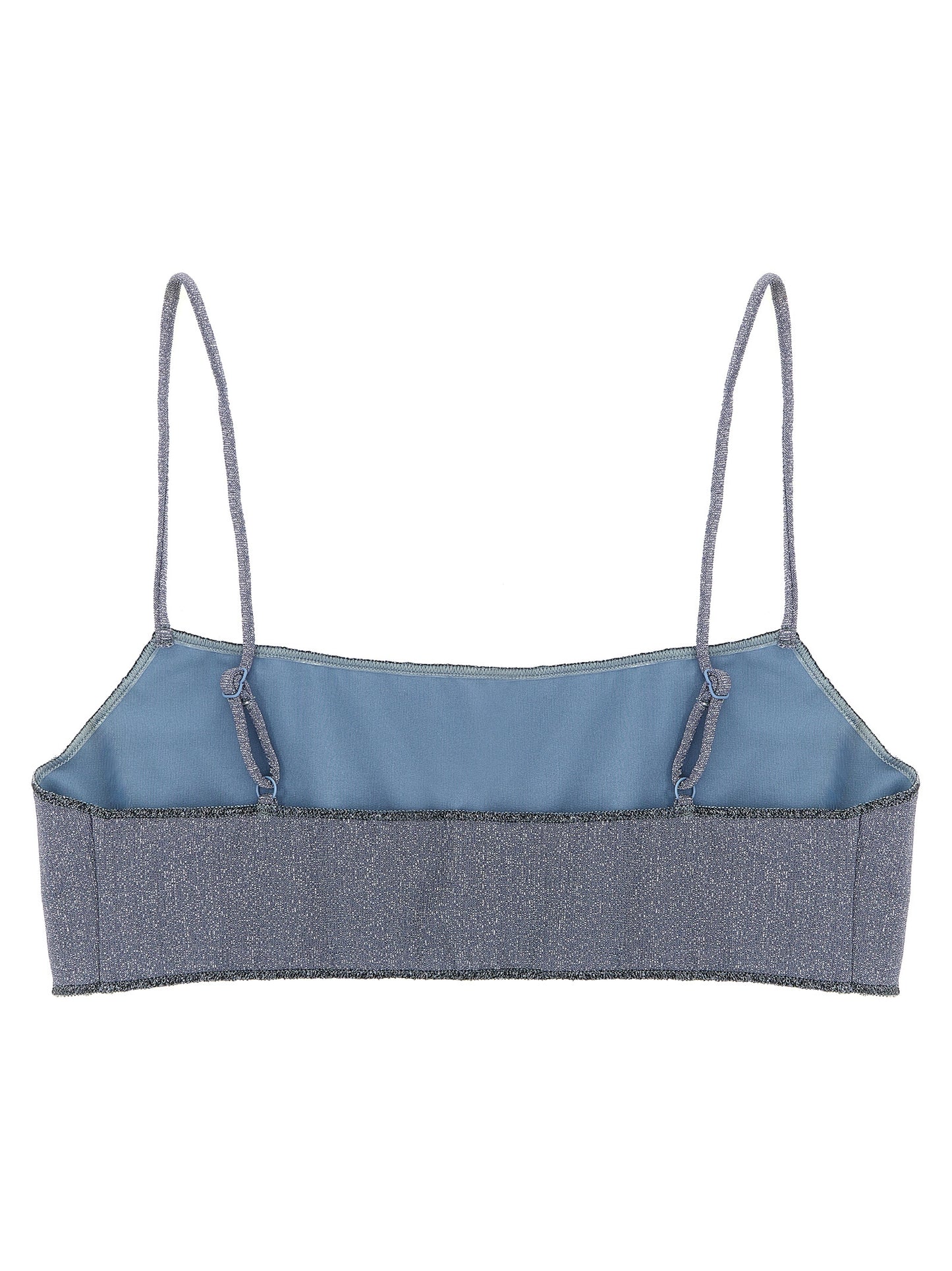 'Sadie' bikini top Beachwear