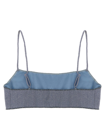 'Sadie' bikini top Beachwear