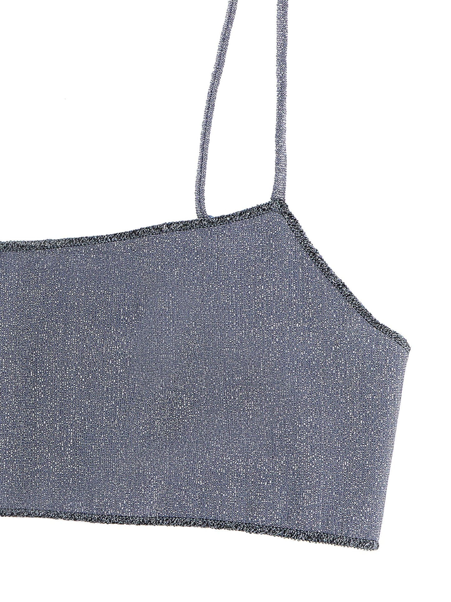 'Sadie' bikini top Beachwear