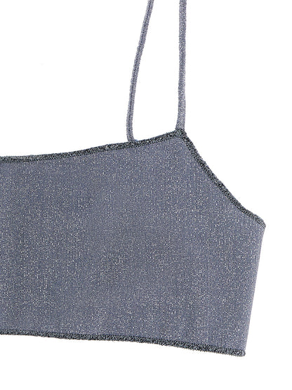 'Sadie' bikini top Beachwear
