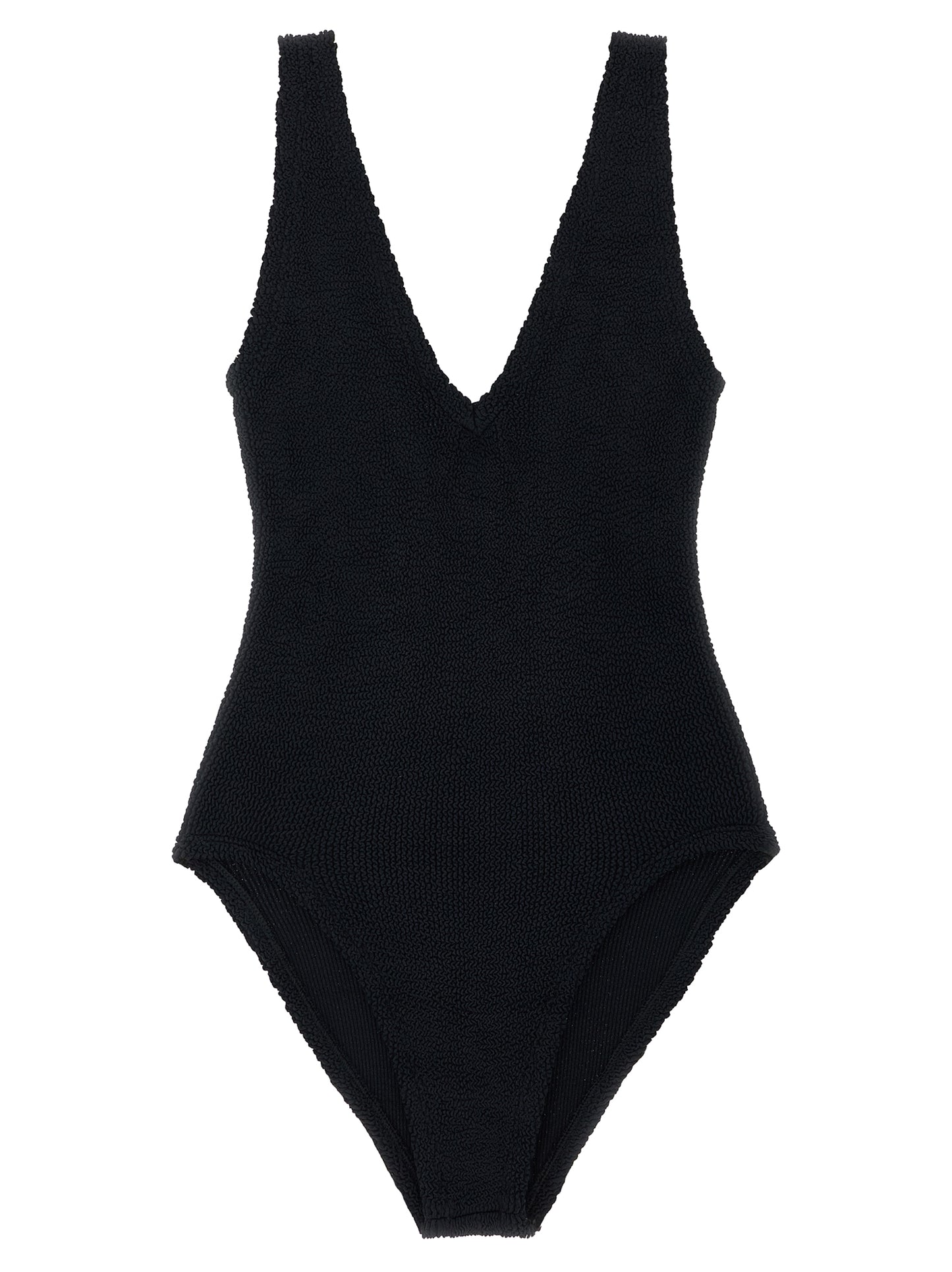 'Sadie Swim' one-piece swimsuit Beachwear