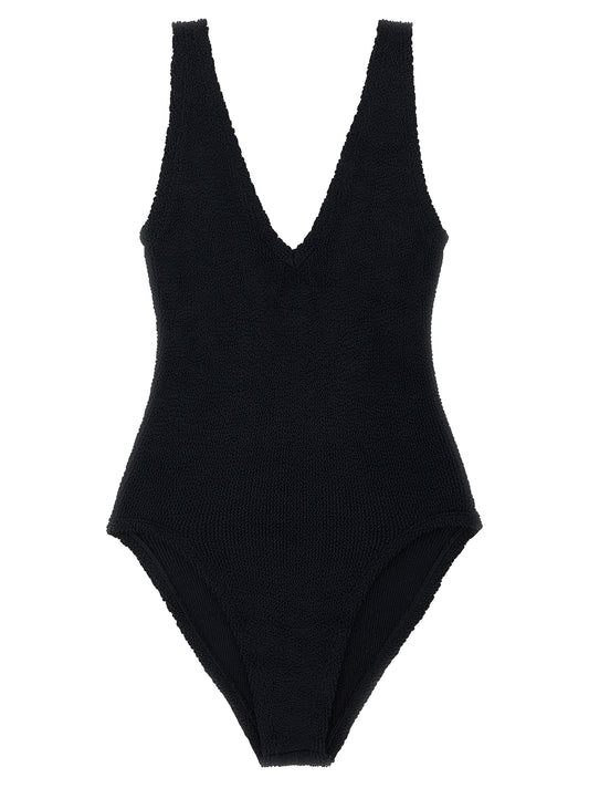 'Sadie Swim' one-piece swimsuit Beachwear
