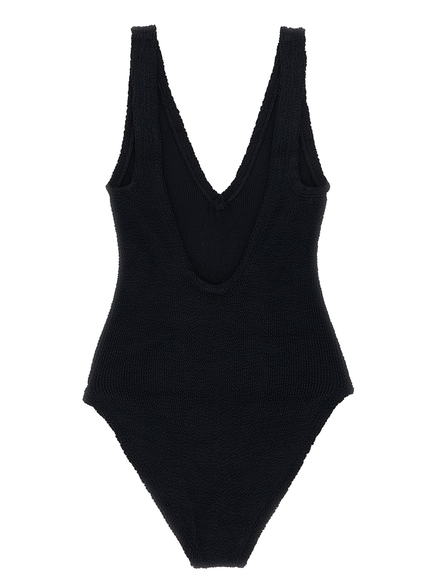 'Sadie Swim' one-piece swimsuit Beachwear