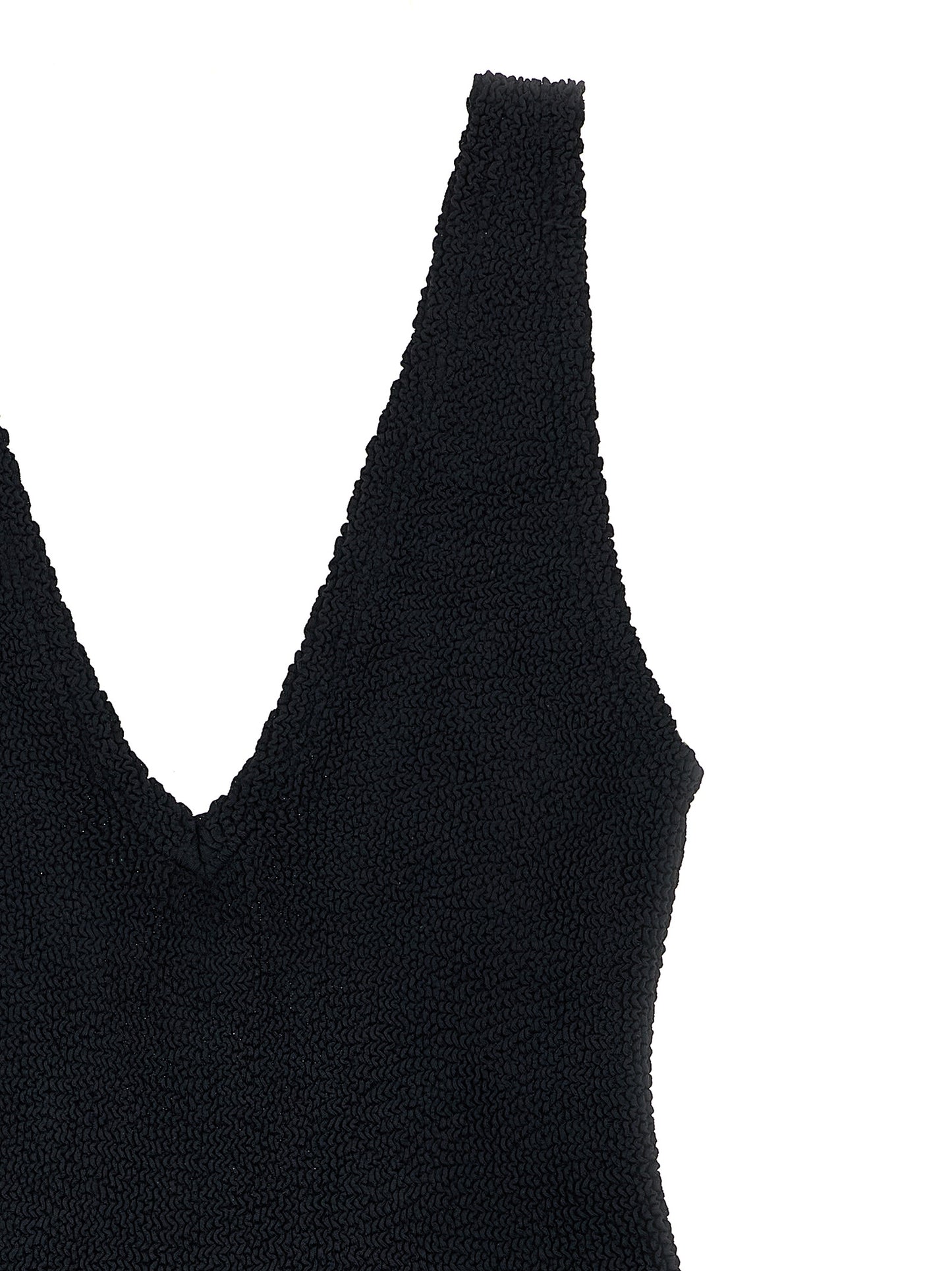 'Sadie Swim' one-piece swimsuit Beachwear