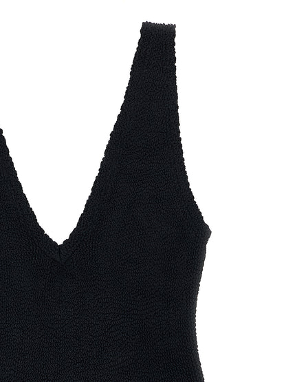 'Sadie Swim' one-piece swimsuit Beachwear