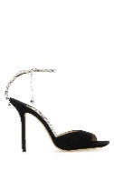Jimmy Choo Saeda sandal/bh 85