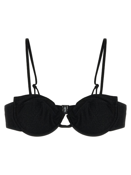 'Salina' bikini top Beachwear