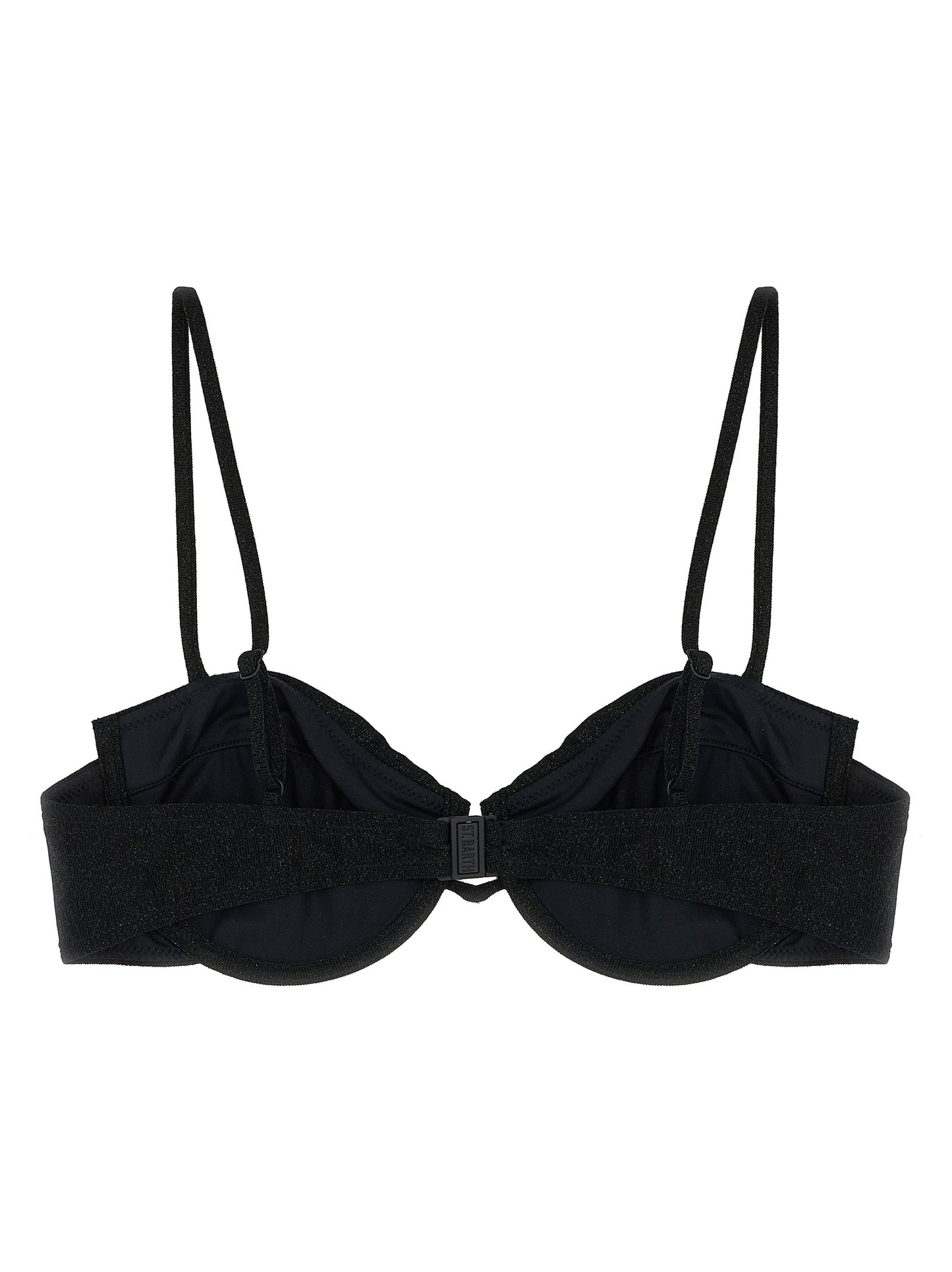 'Salina' bikini top Beachwear