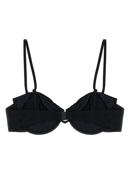 'Salina' bikini top Beachwear