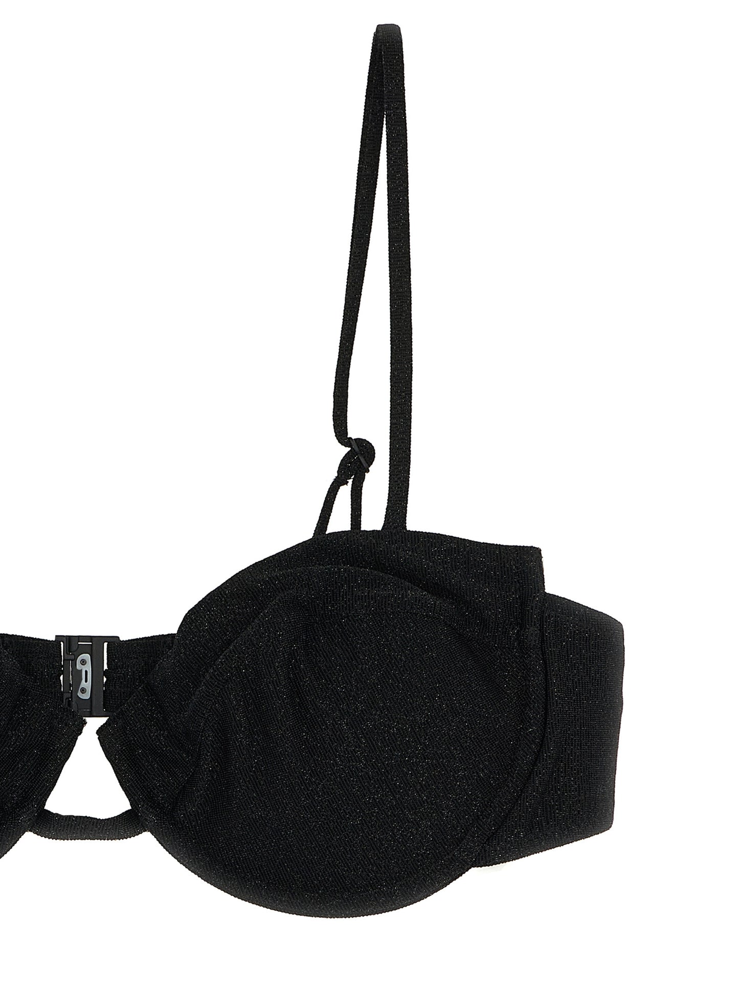 'Salina' bikini top Beachwear