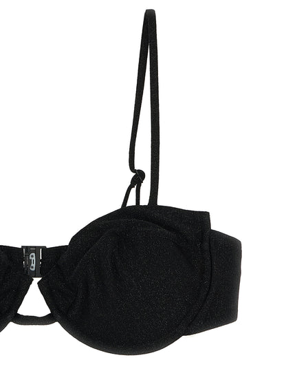 'Salina' bikini top Beachwear