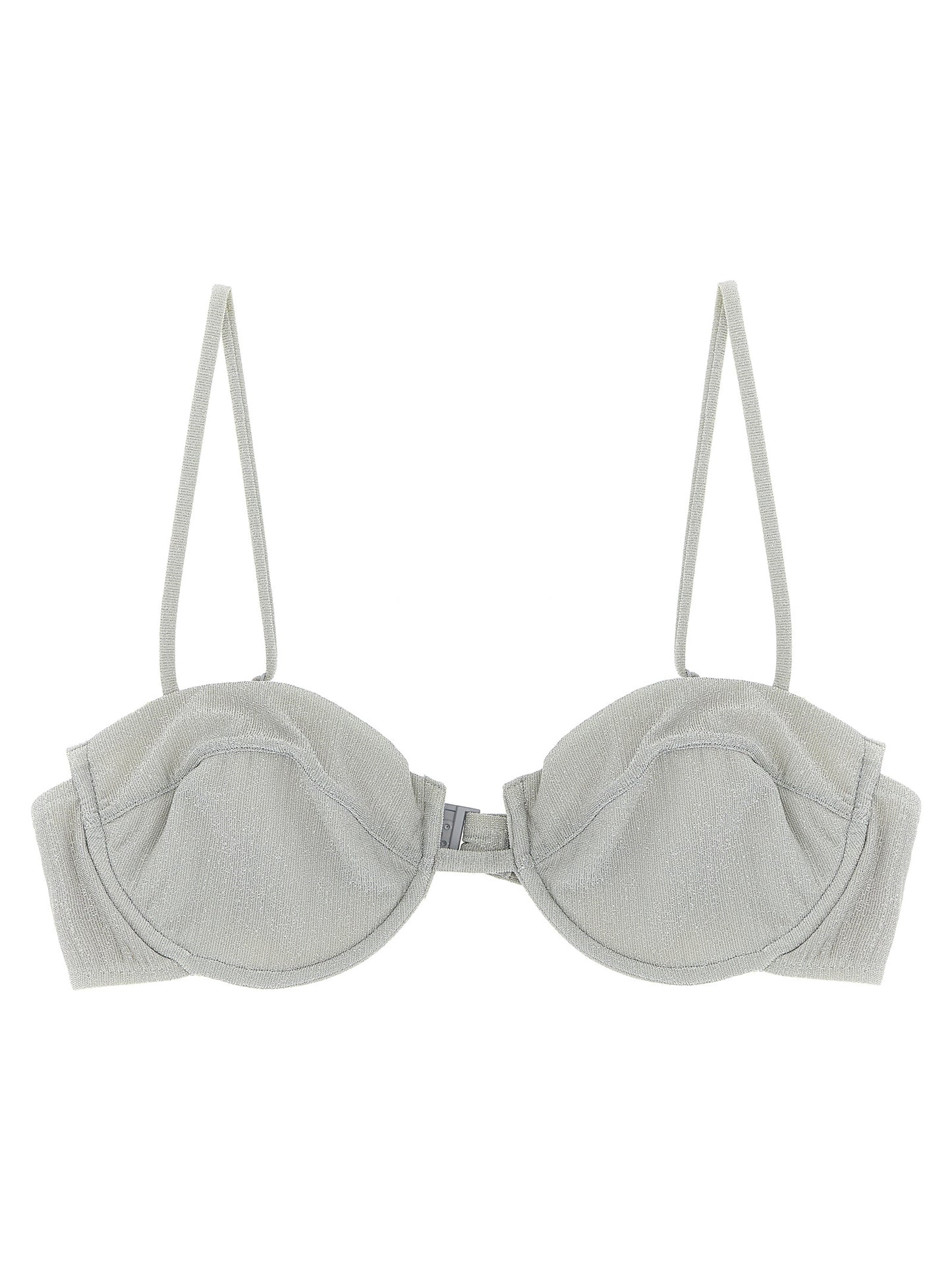 'Salina' bikini top Beachwear