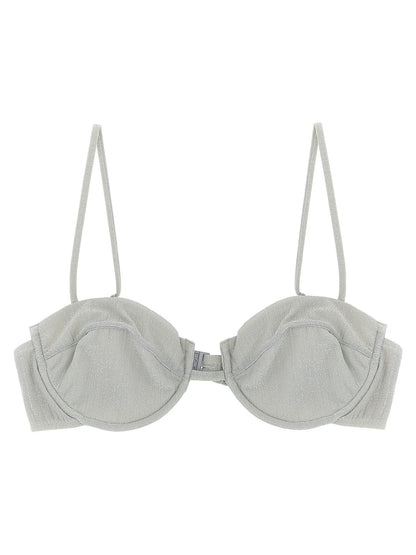 'Salina' bikini top Beachwear