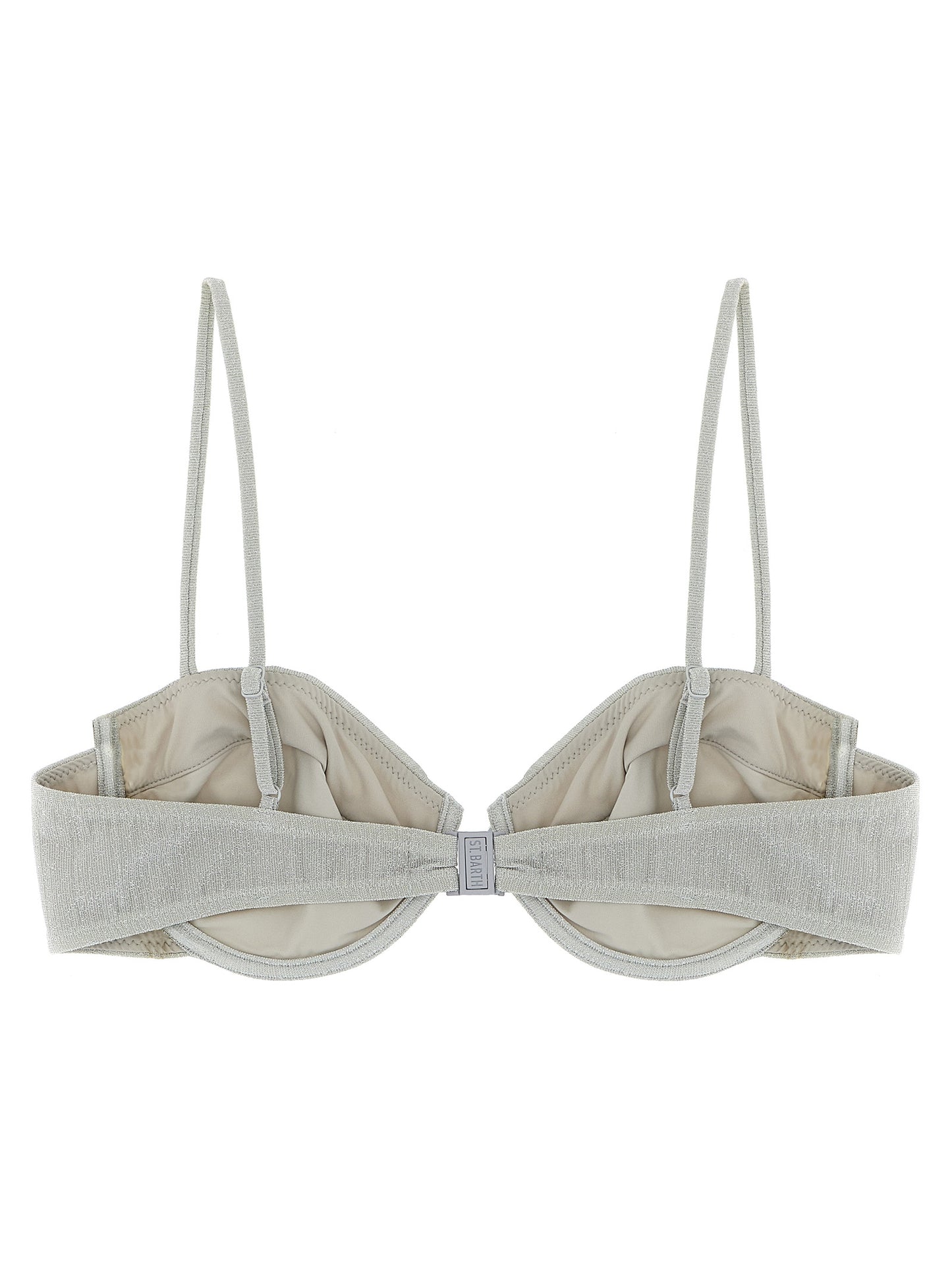 'Salina' bikini top Beachwear