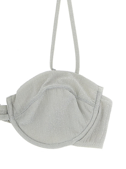'Salina' bikini top Beachwear