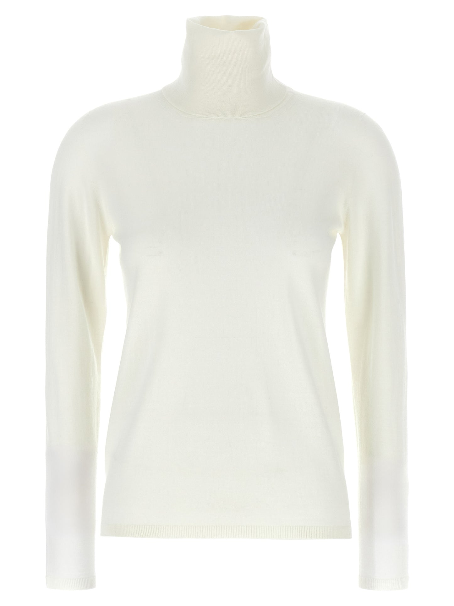 'Saluto' sweater Sweater, cardigans