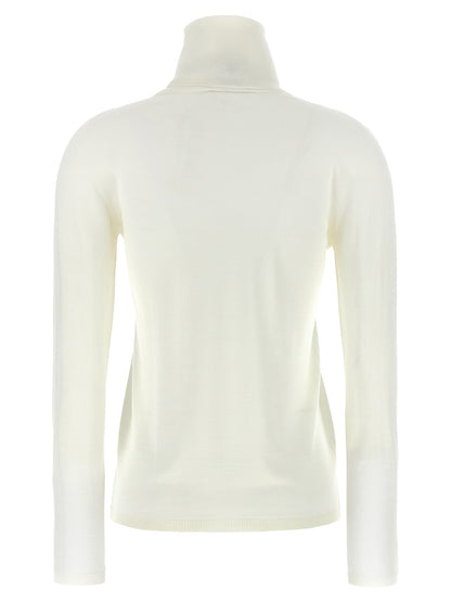 'Saluto' sweater Sweater, cardigans