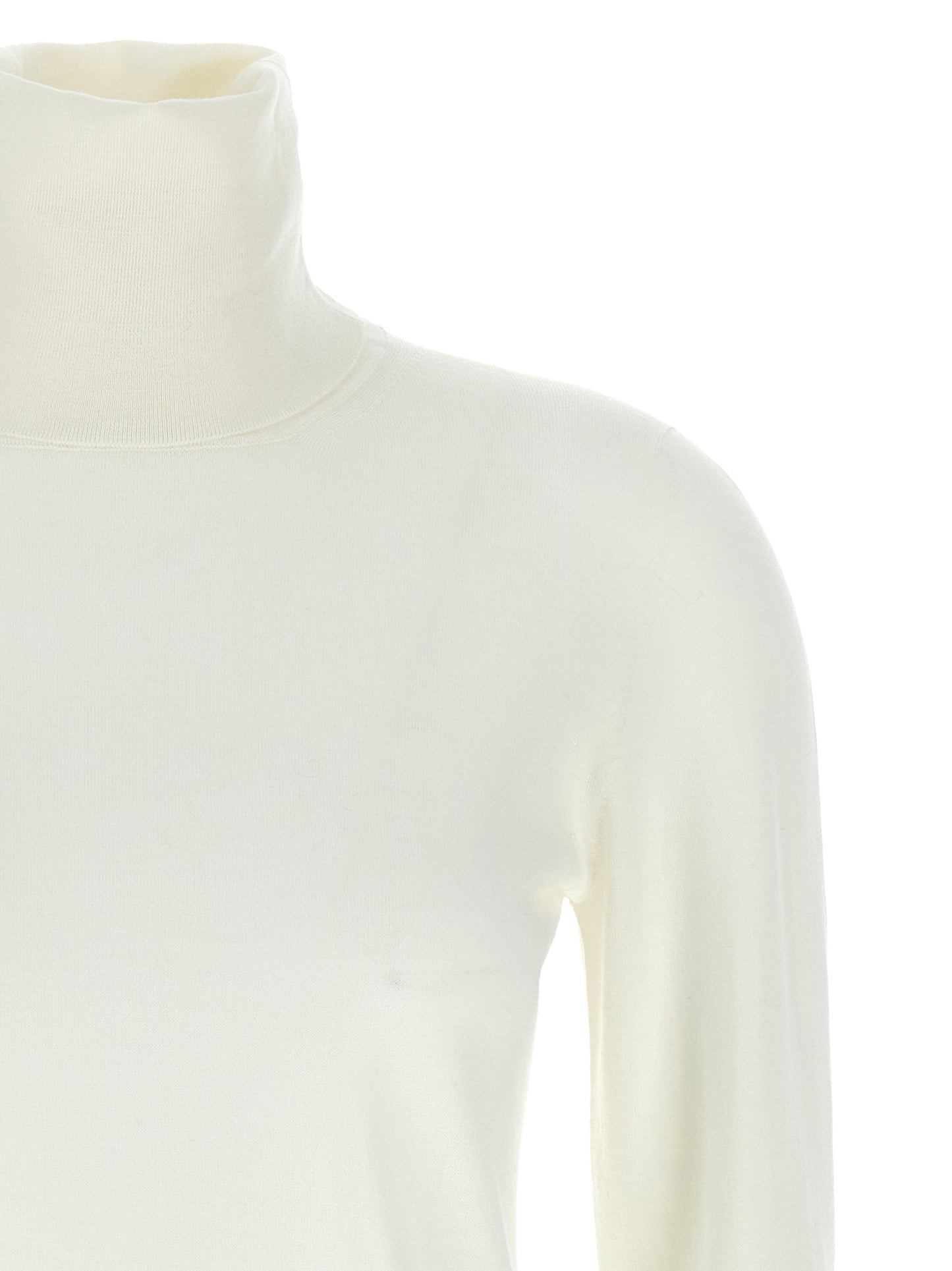 'Saluto' sweater Sweater, cardigans