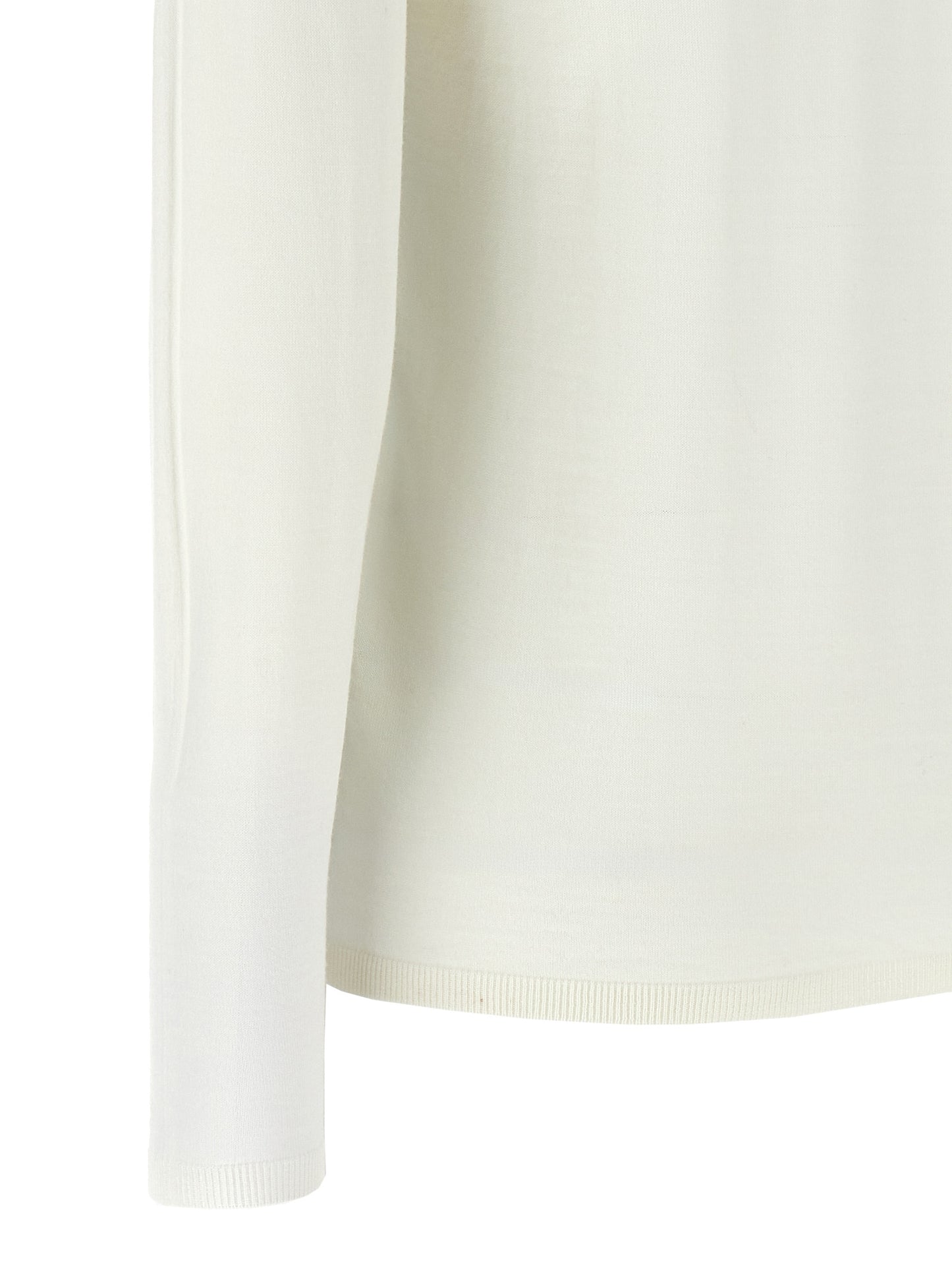 'Saluto' sweater Sweater, cardigans
