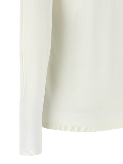 'Saluto' sweater Sweater, cardigans