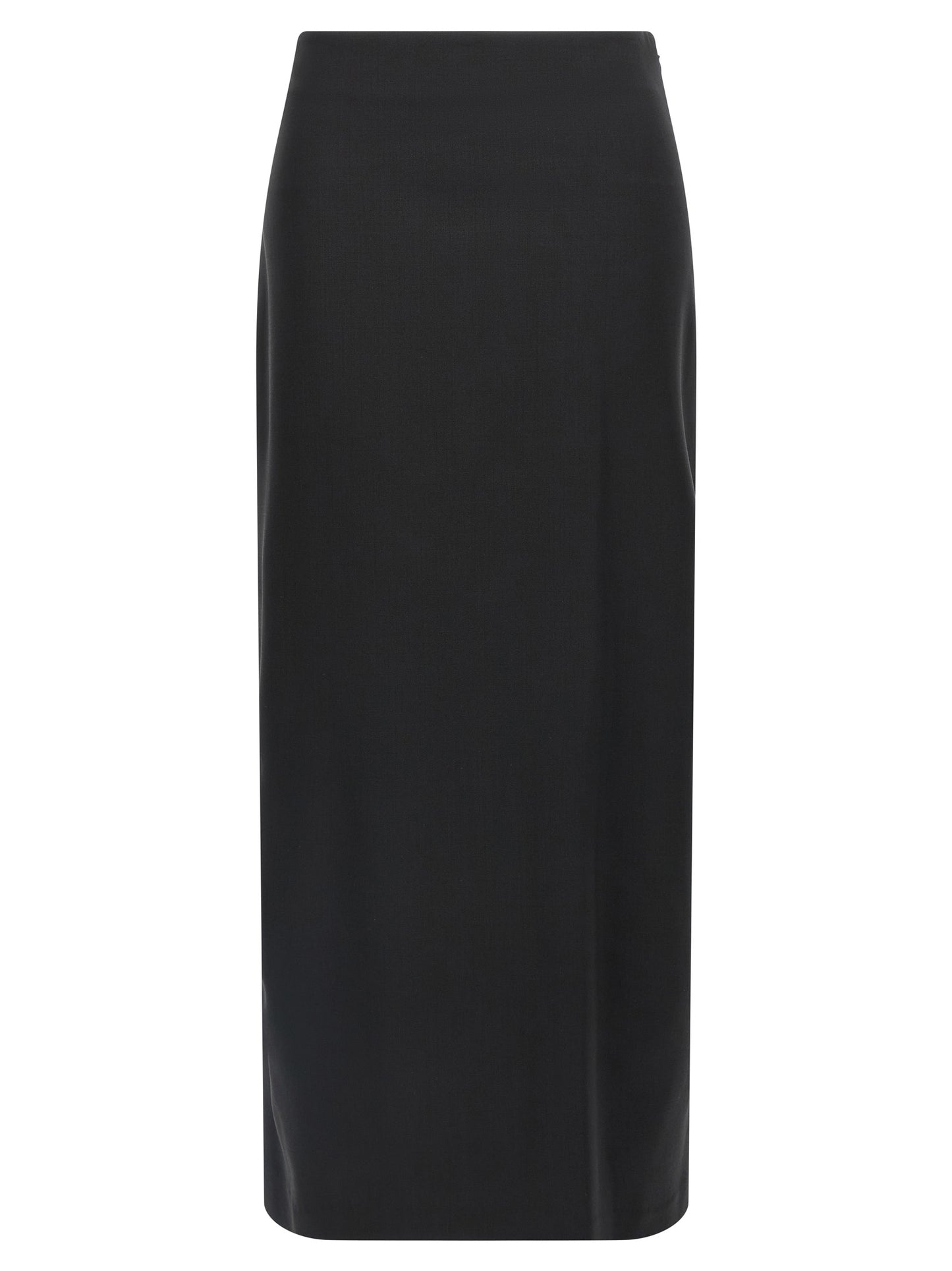 'Samos' skirt Skirts