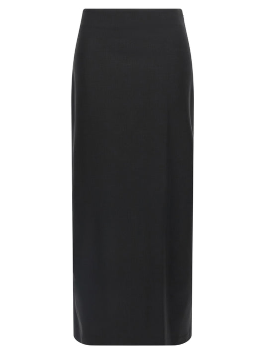 'Samos' skirt Skirts