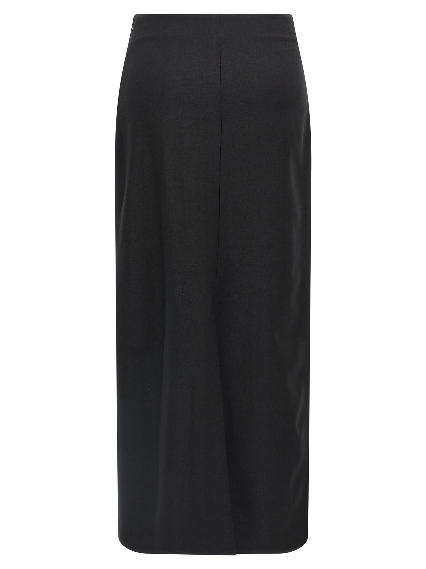 'Samos' skirt Skirts