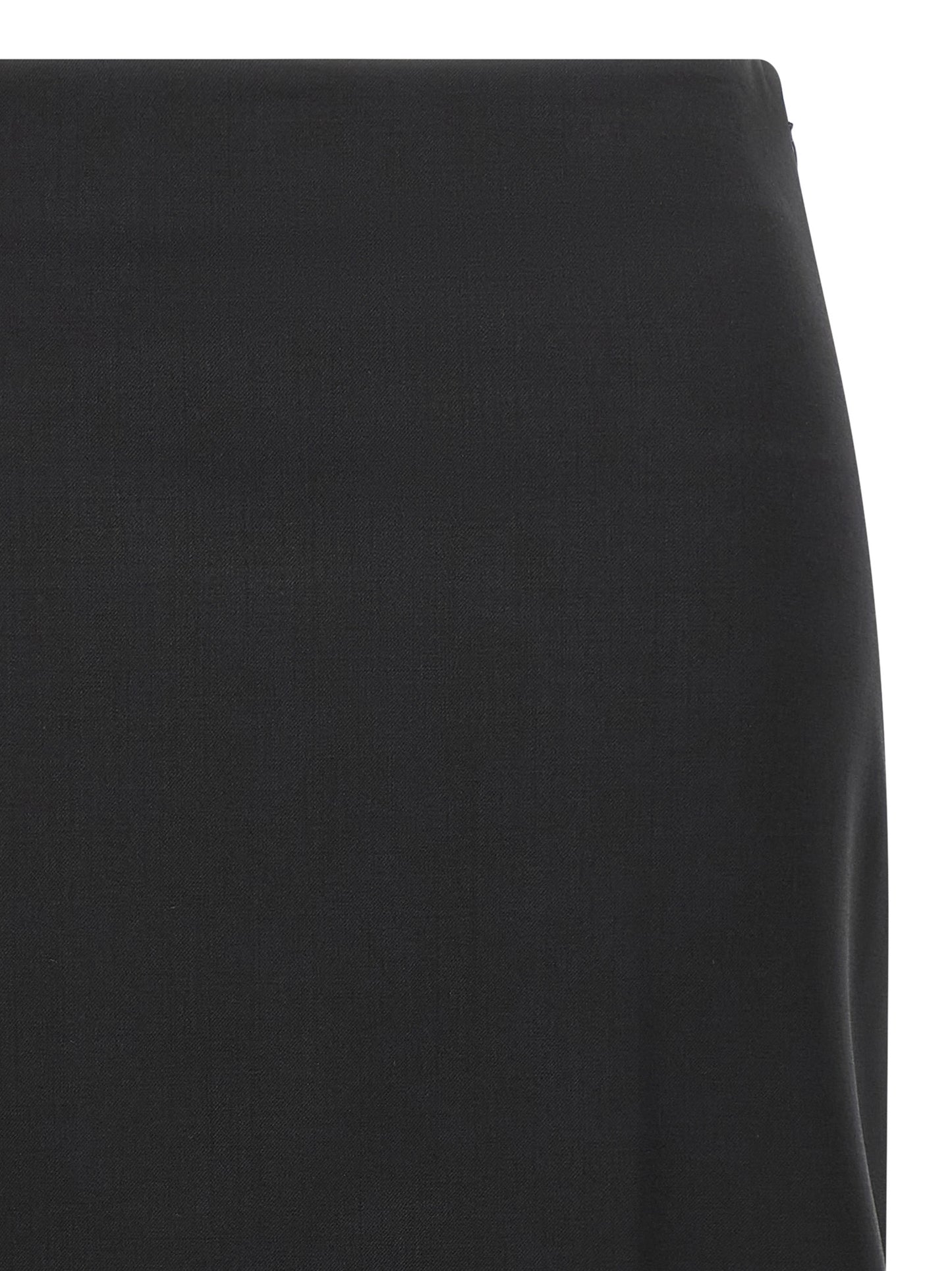 'Samos' skirt Skirts