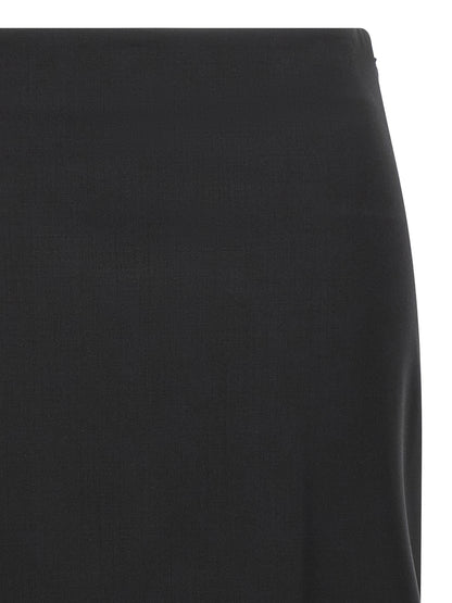 'Samos' skirt Skirts