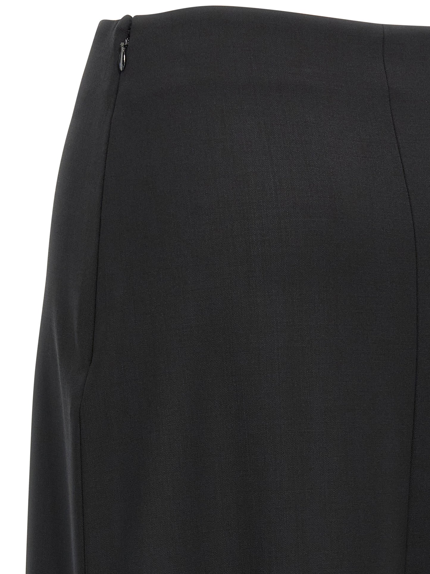'Samos' skirt Skirts