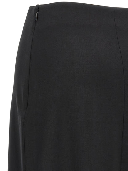 'Samos' skirt Skirts