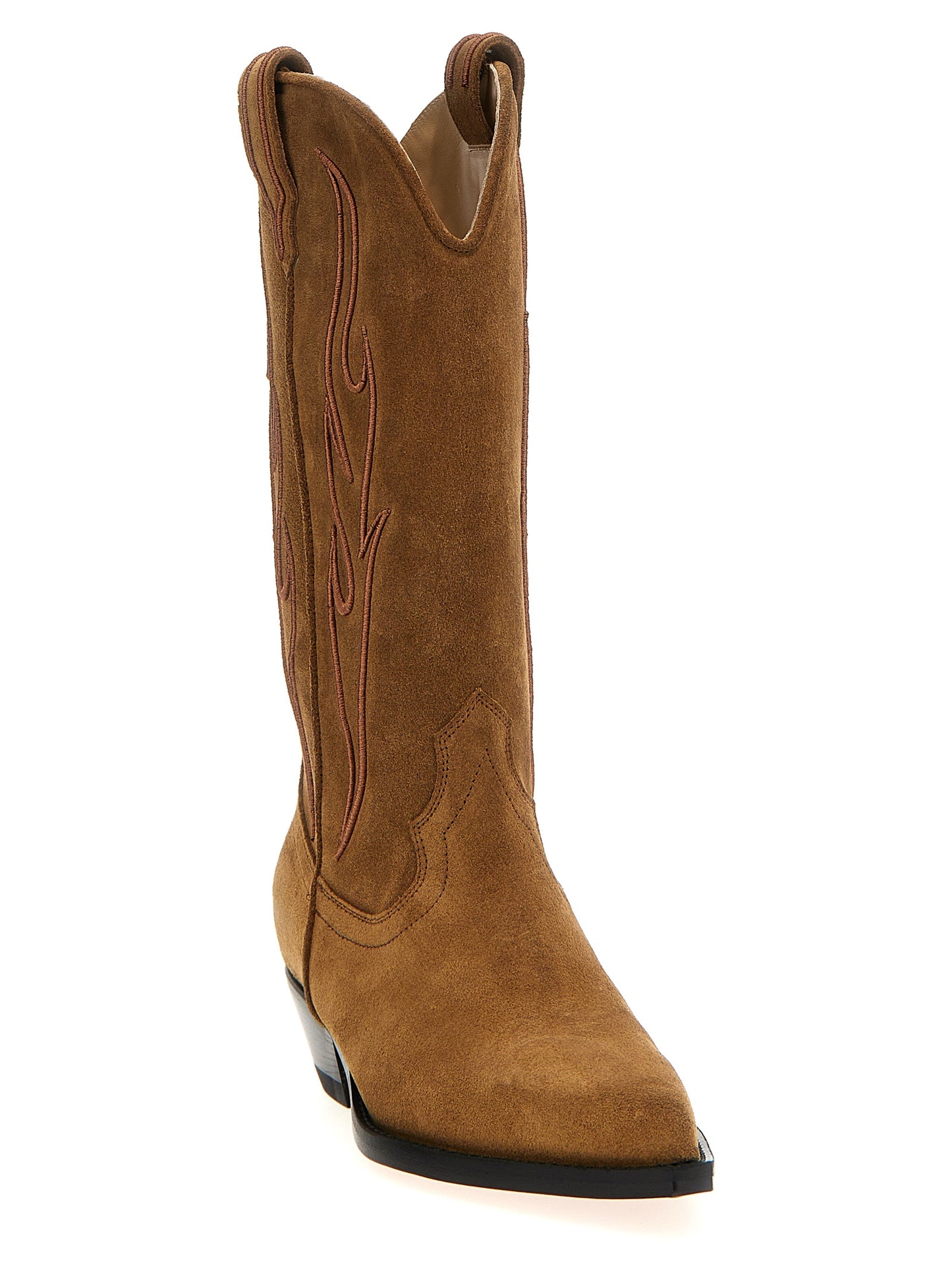 'Santa Fe' boots Boots, ankle boots