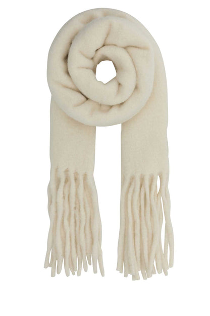 LOULOU DE SAISON SANTOIVORY