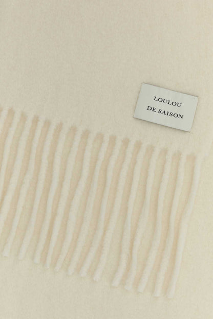 LOULOU DE SAISON SANTOIVORY