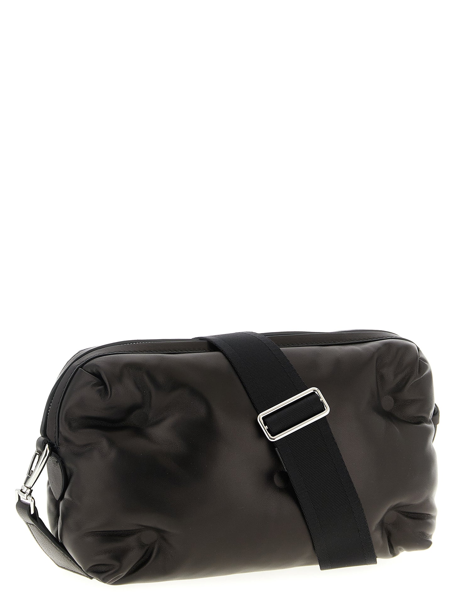 'Glam Slam' crossbody bag Crossbody bags