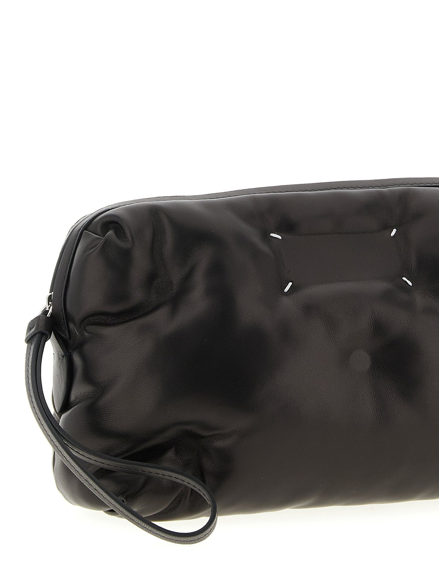 'Glam Slam' crossbody bag Crossbody bags