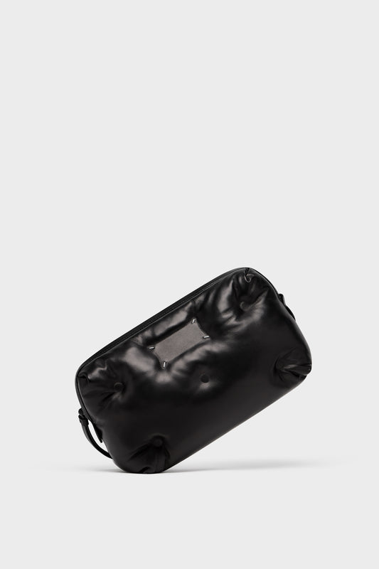 Maison Margiela Glam slam camera bag