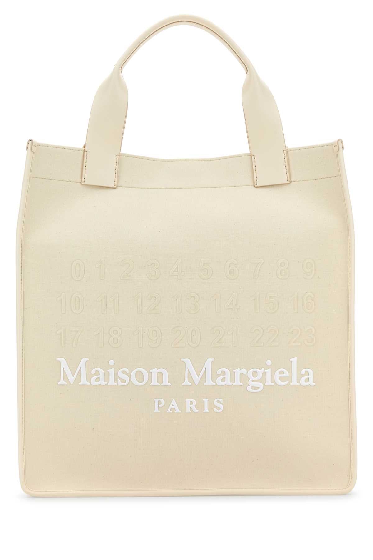 MAISON MARGIELA SB1WC0019P7277HA764