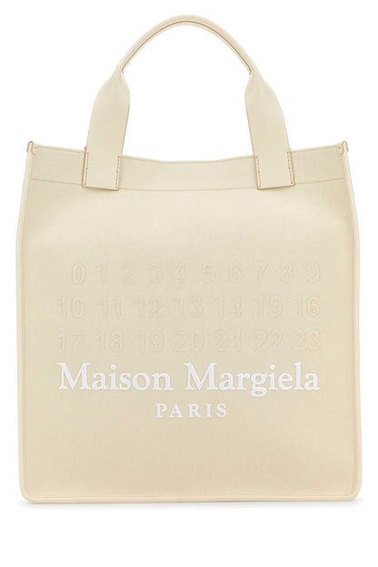 MAISON MARGIELA SB1WC0019P7277HA764