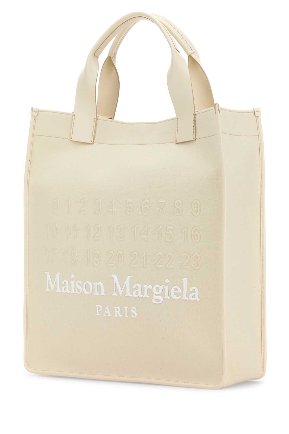 MAISON MARGIELA SB1WC0019P7277HA764