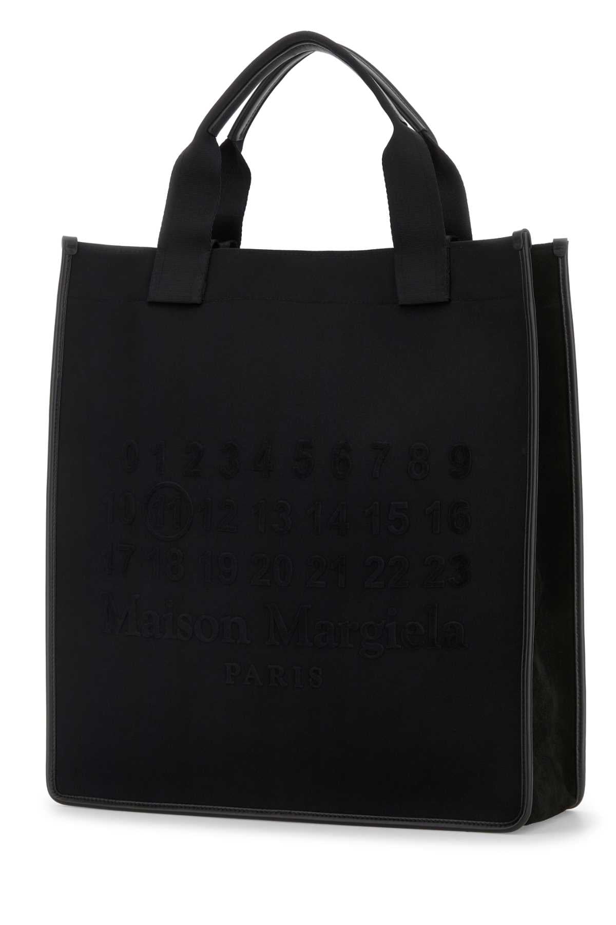 MAISON MARGIELA SB1WC0019P8725H8419