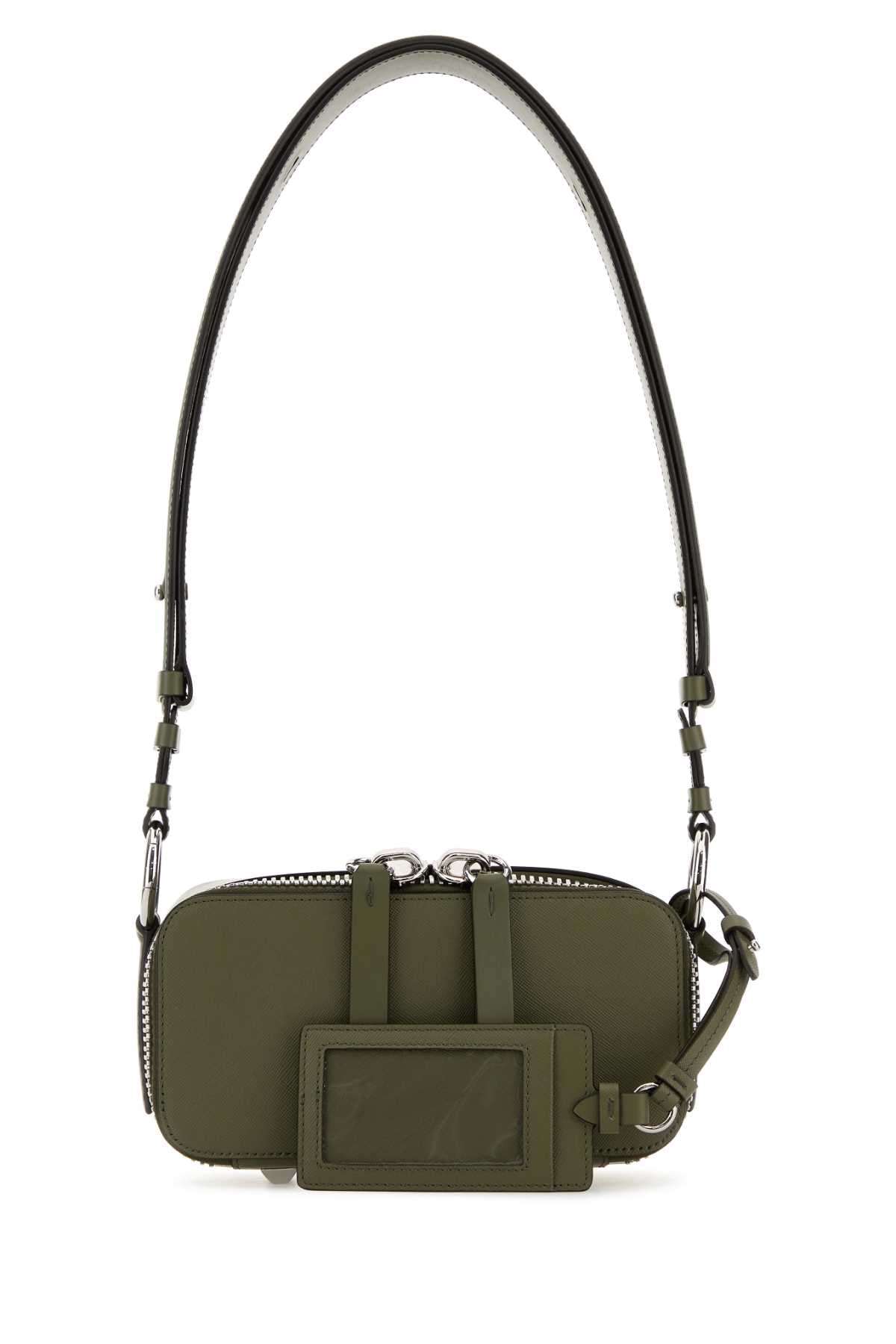 MAISON MARGIELA SB1WD0031P7275T7429